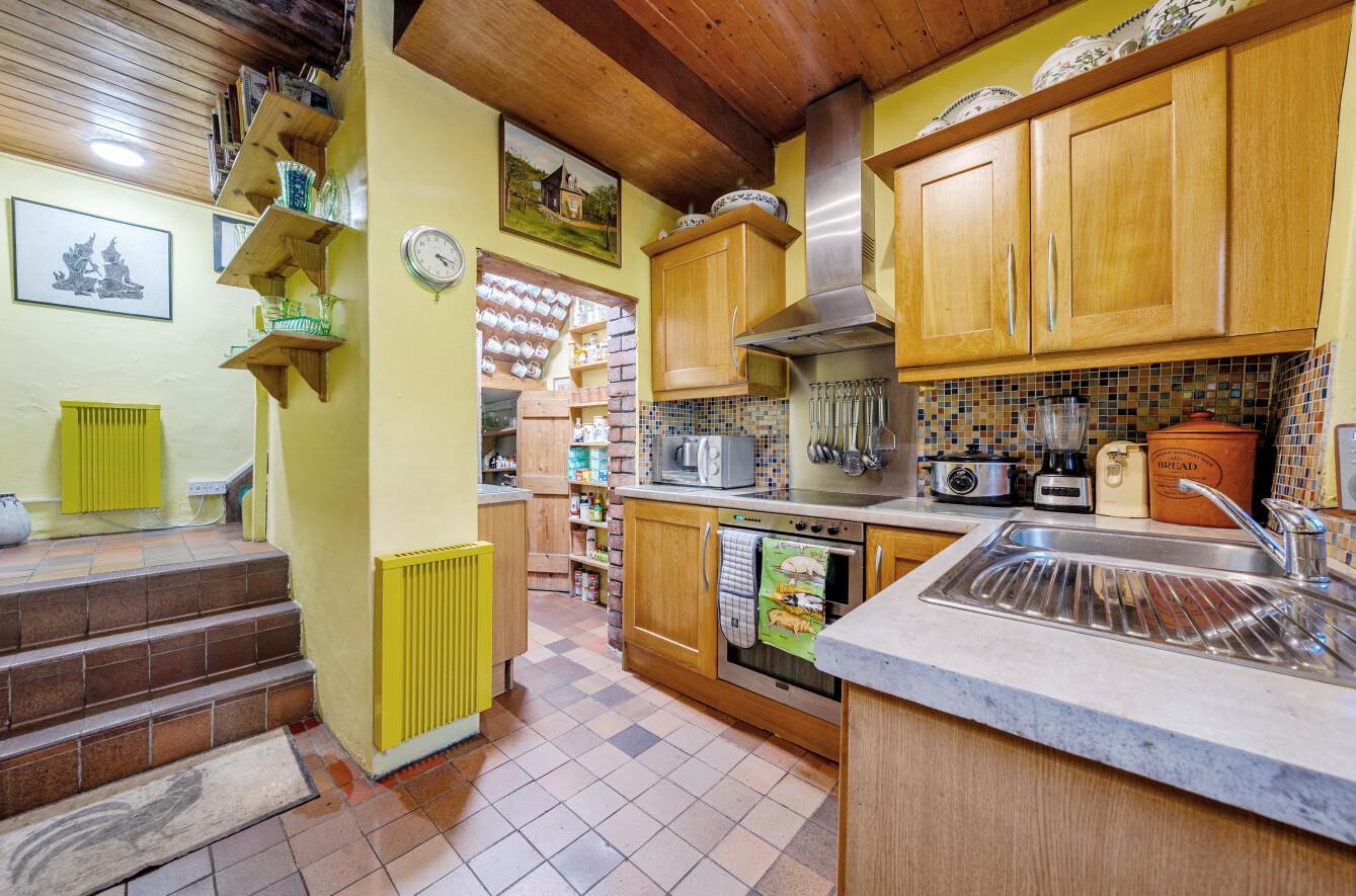Property Image e2350f86-d311-4802-8103-68e1f64e7d16