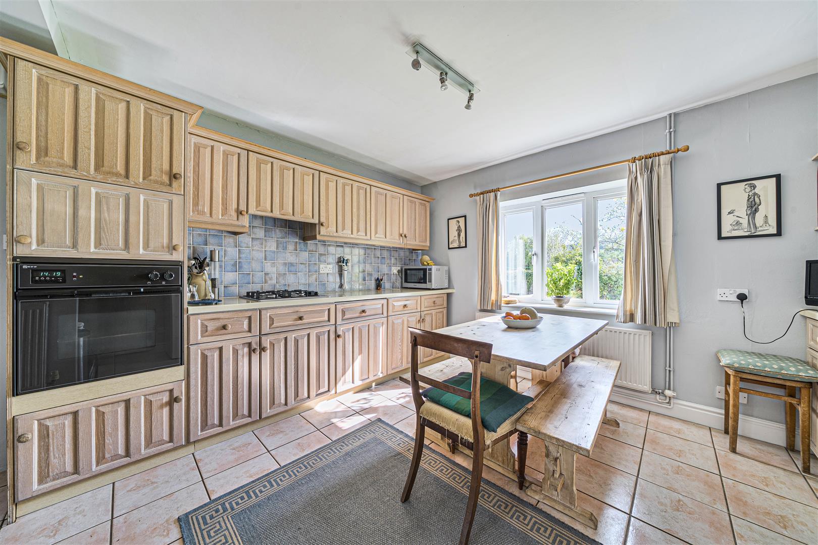 Property Image e2353bce-c400-4210-bbef-744feed31e8f