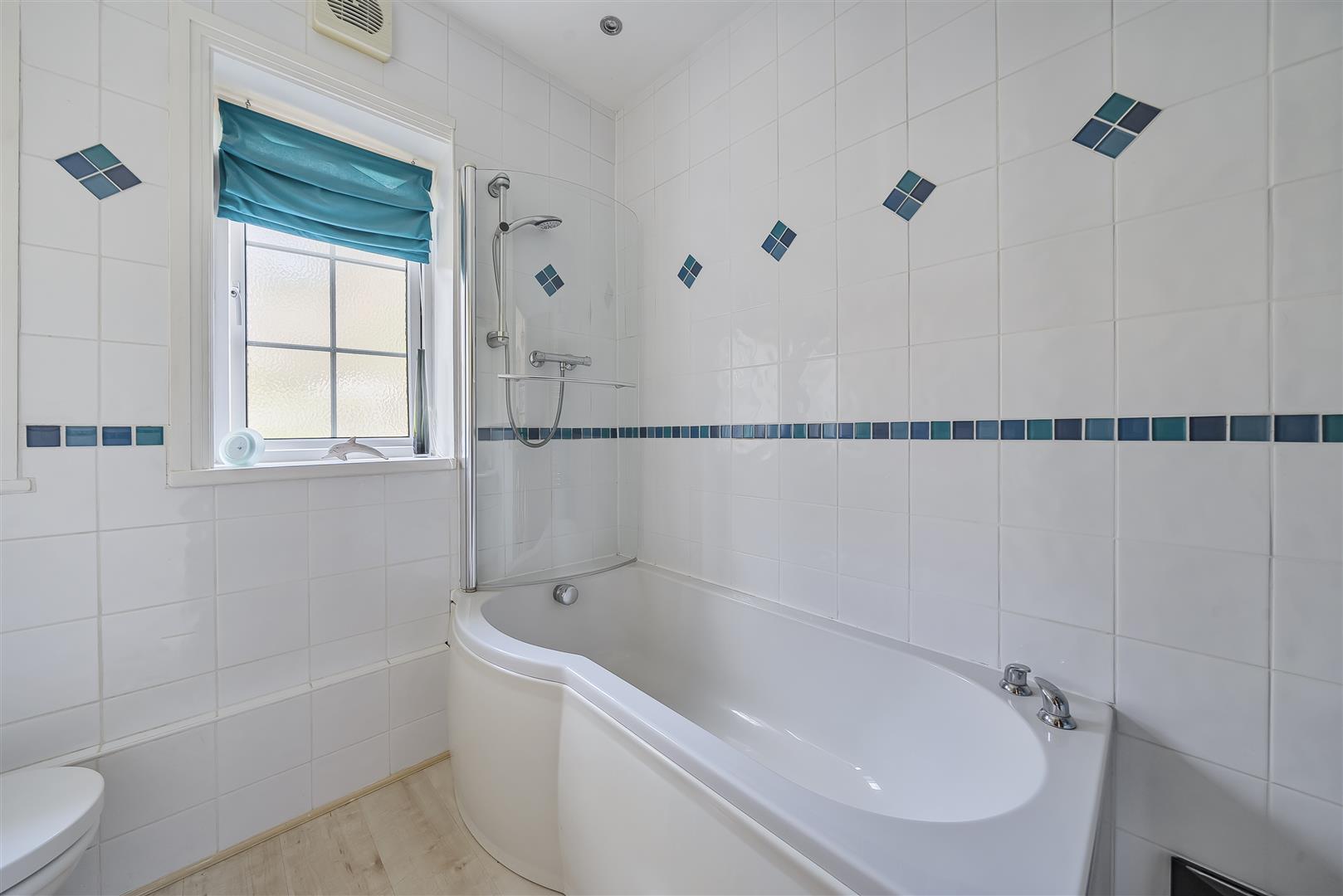 Property Image e235726b-cf87-4088-9ddc-5a4755169261