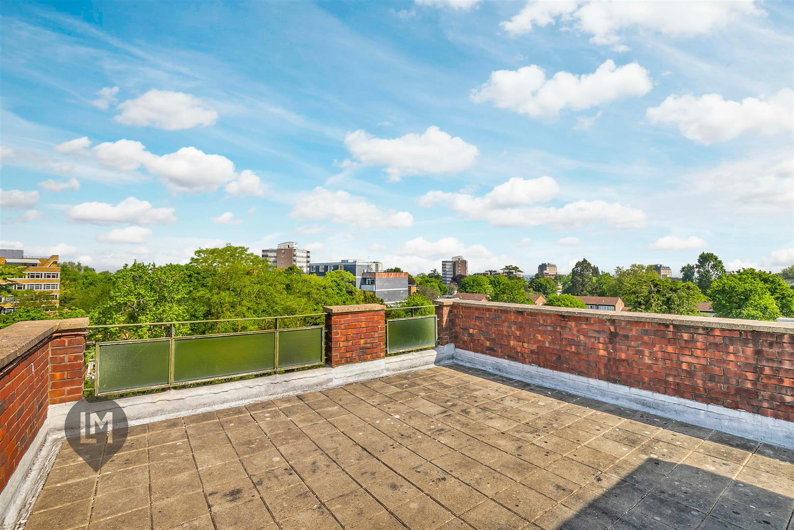 Property Image e2360915-0eaa-4e5c-974b-af1b0ec69c95