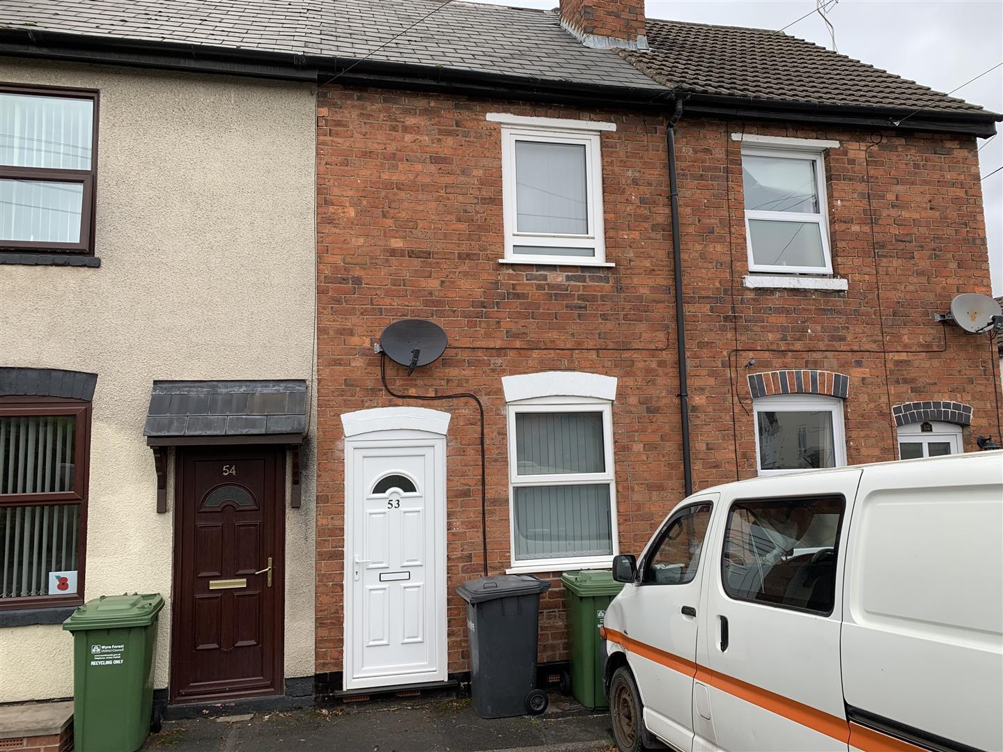 Property Image e236c66b-2f7a-42ca-9f3f-f81b5a182d75