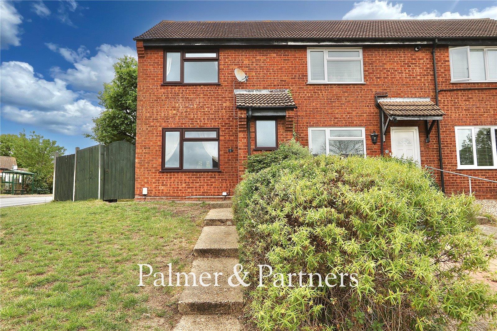 Property Image e23748de-7f15-4fdd-87f8-e75b2e712230