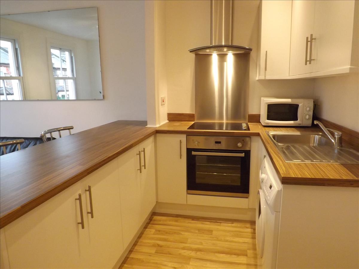 Property Image e2376127-ffa8-4d90-9111-77787237ee2e