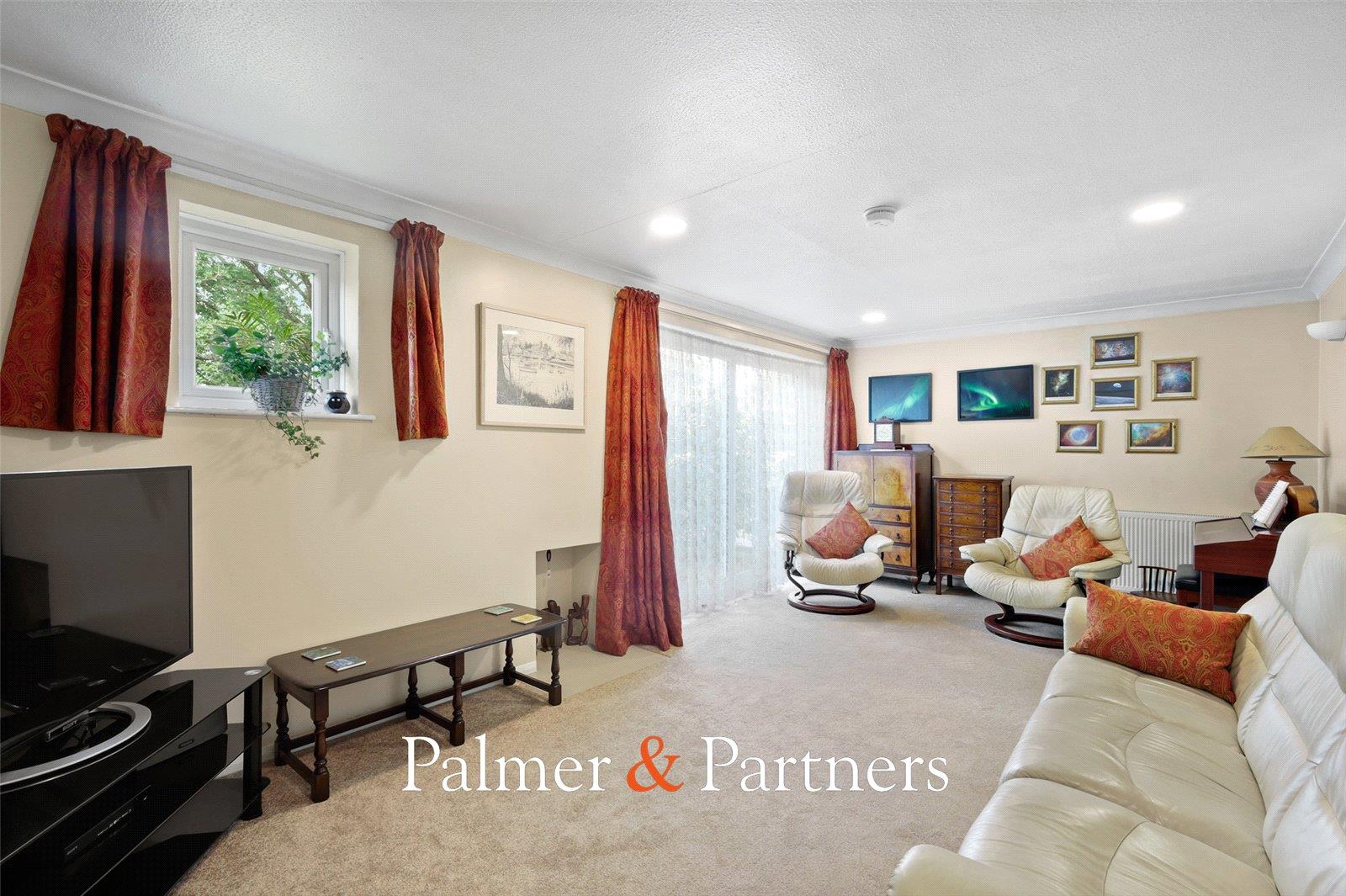 Property Image e237bd56-673b-44a2-b9d1-a79b7a7a4d00