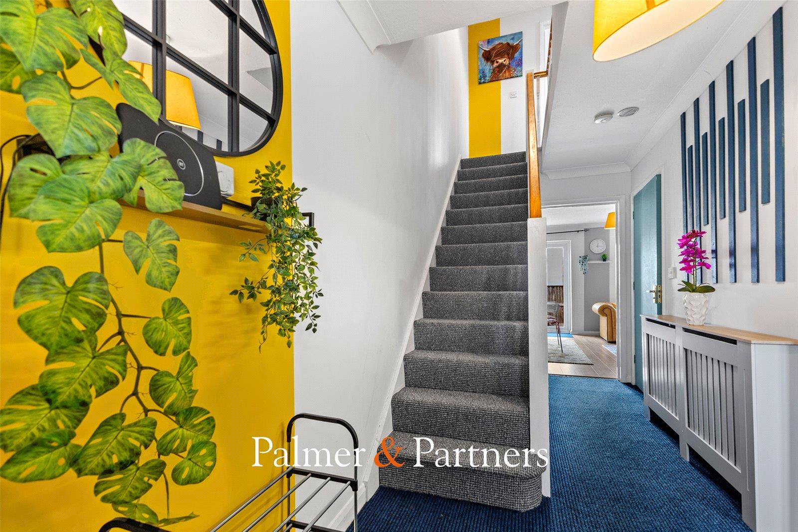 Property Image e237dc2e-a5a5-49fd-9f4c-98e8f716a6c4