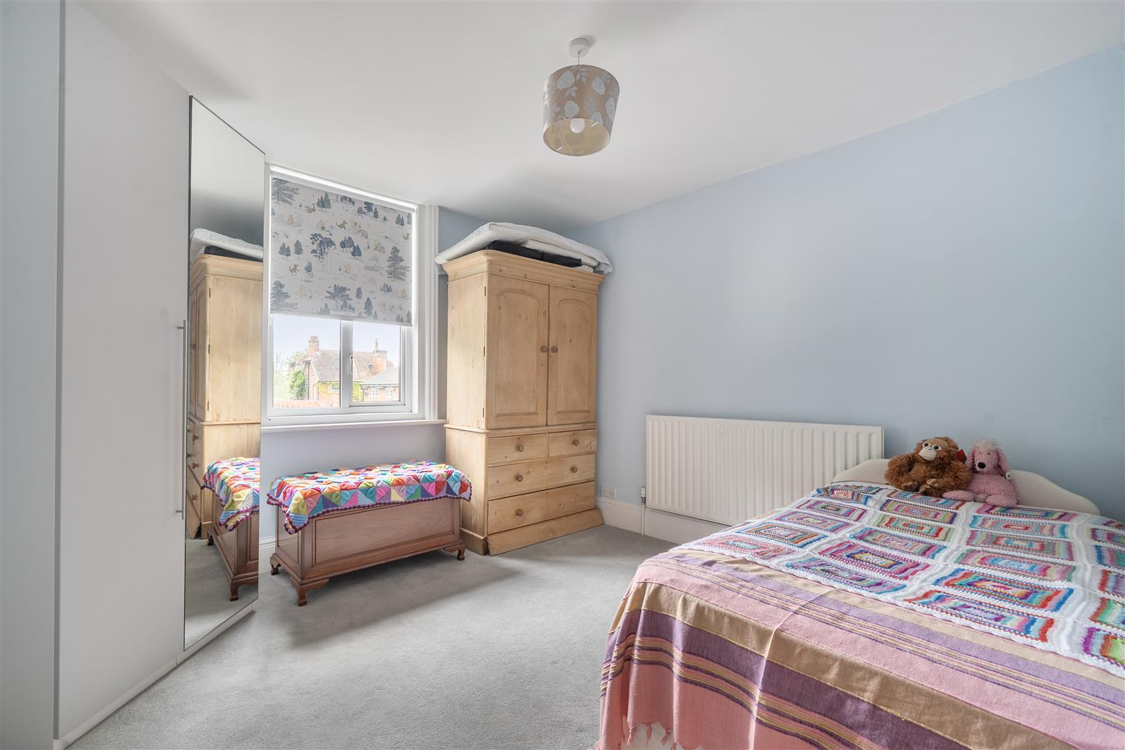 Property Image e23973e3-8114-4d07-b50c-db468cc157ab