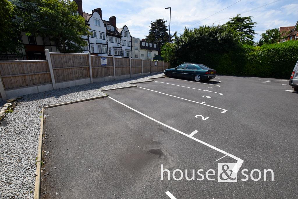 Property Image e239c80d-6b32-48a4-b13b-3788f7a912c2