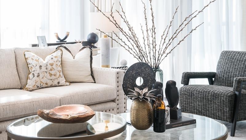 Property Image e239f411-10b3-44e3-936d-8f25a6169d7f