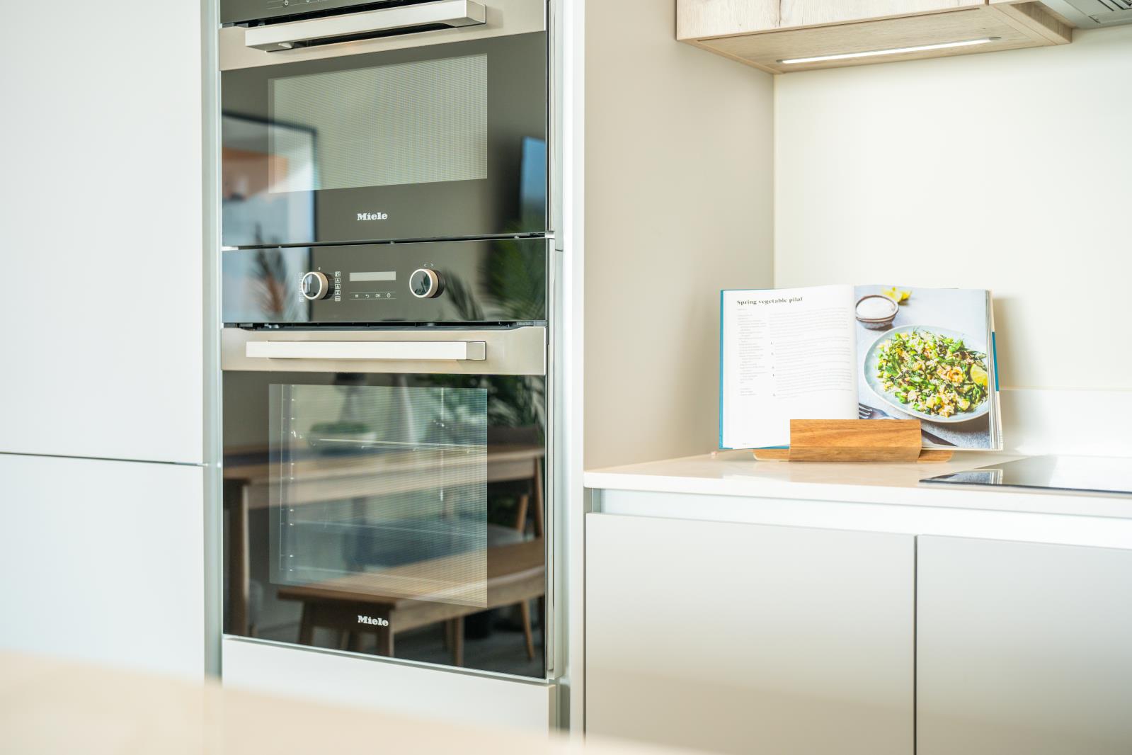 Property Image e239f604-c892-497f-9c0b-253fbb37b95c