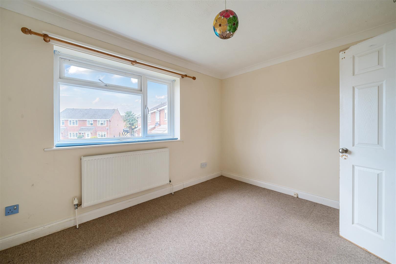 Property Image e23ac565-76b5-4c6e-a255-fae2844954cf