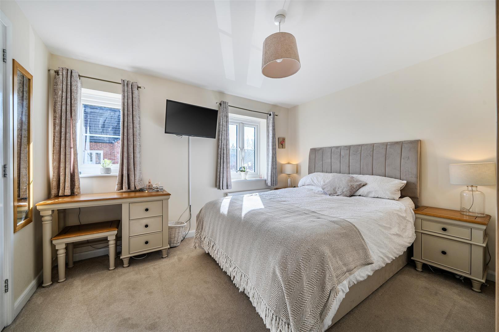 Property Image e23aca65-1d2c-4def-ab47-9d99fd8bdd23
