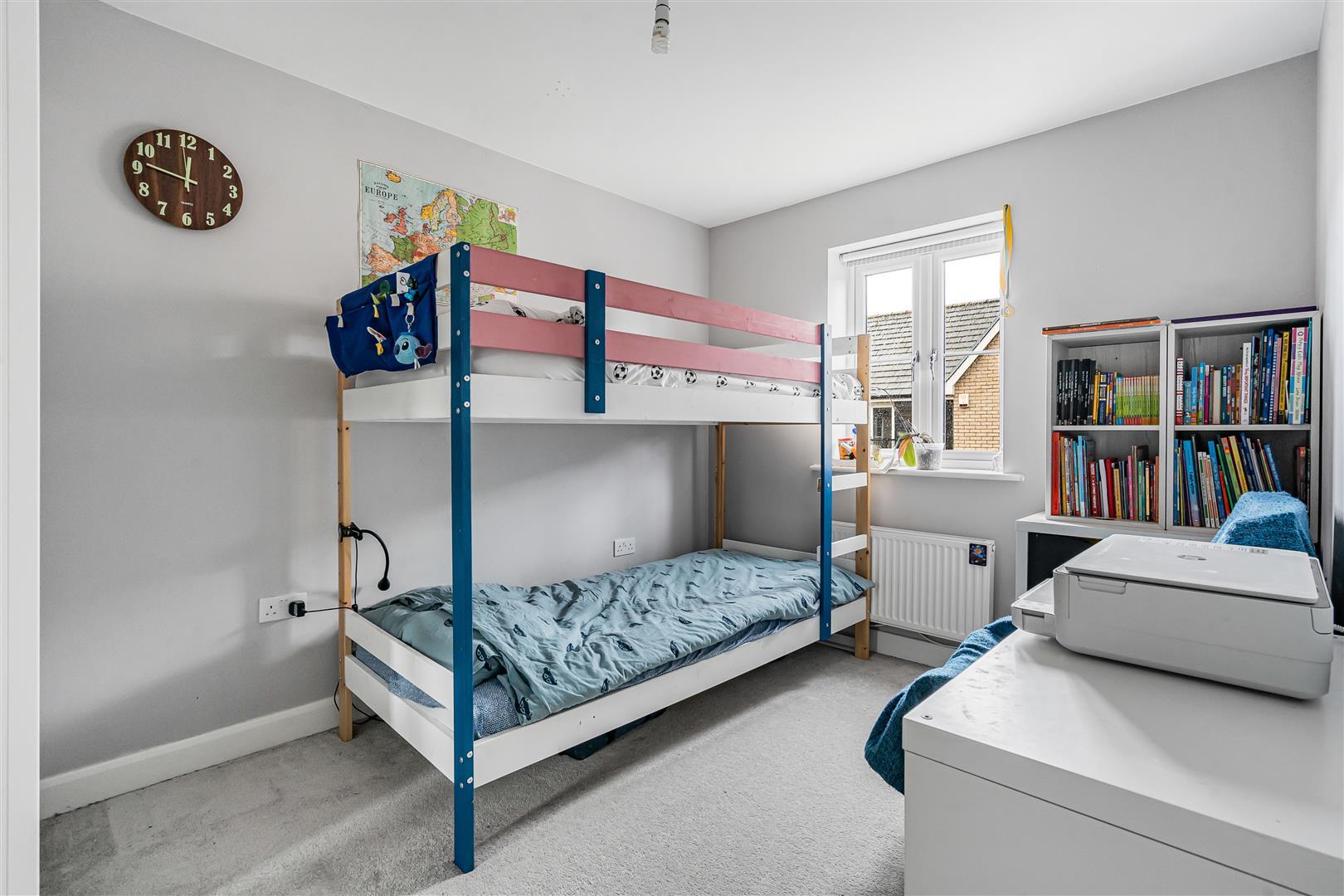 Property Image e23ae8bd-9ddd-449d-9d6b-6b1824d378ec