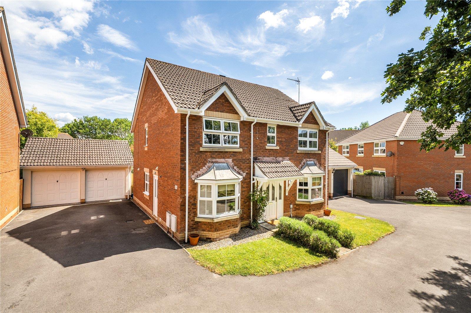 Property Image e23af3d8-9c40-4df6-88dc-4b0e89820c02