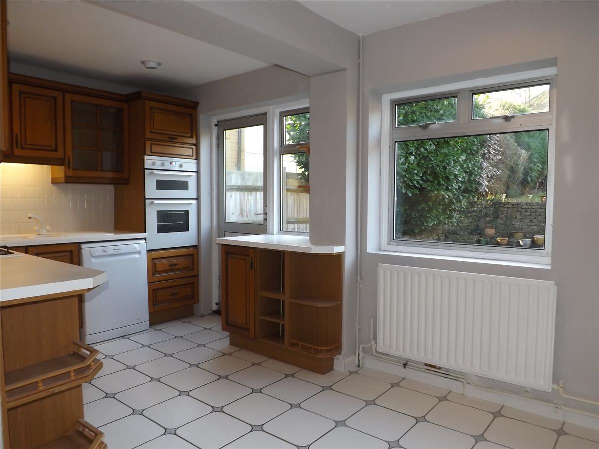 Property Image e23b9ab6-3c93-491d-a17b-1ad2ef083c42