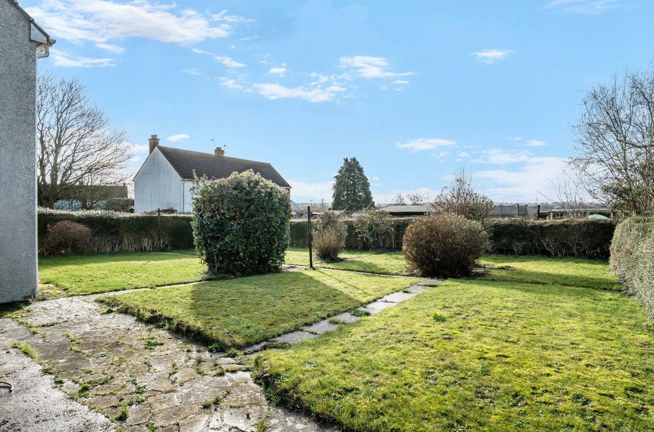 Property Image e23bc524-d466-411b-9995-72fcdbc8c639