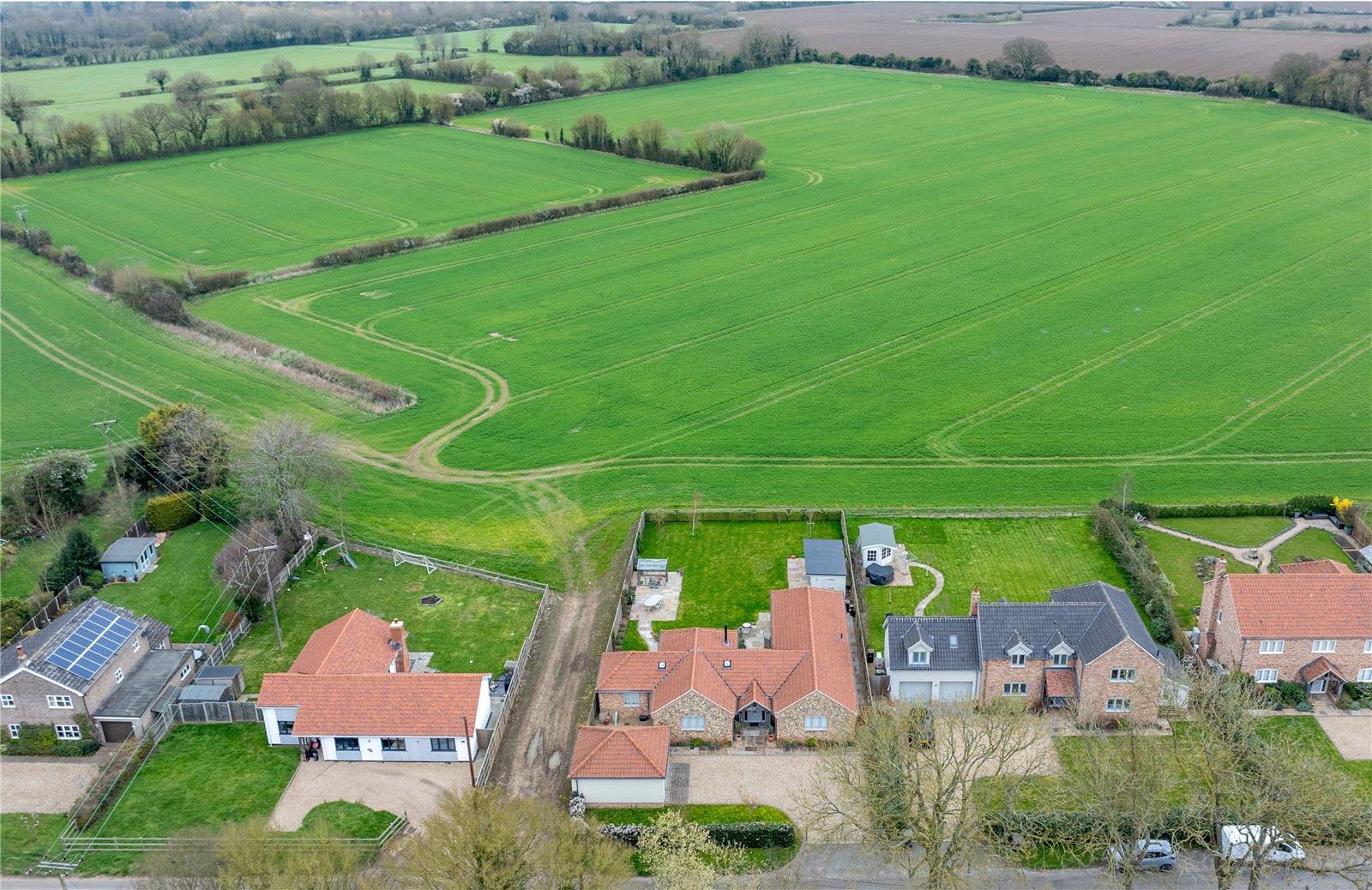 Property Image e23c1535-3b7d-43d5-a03e-9d0ee88bdd48