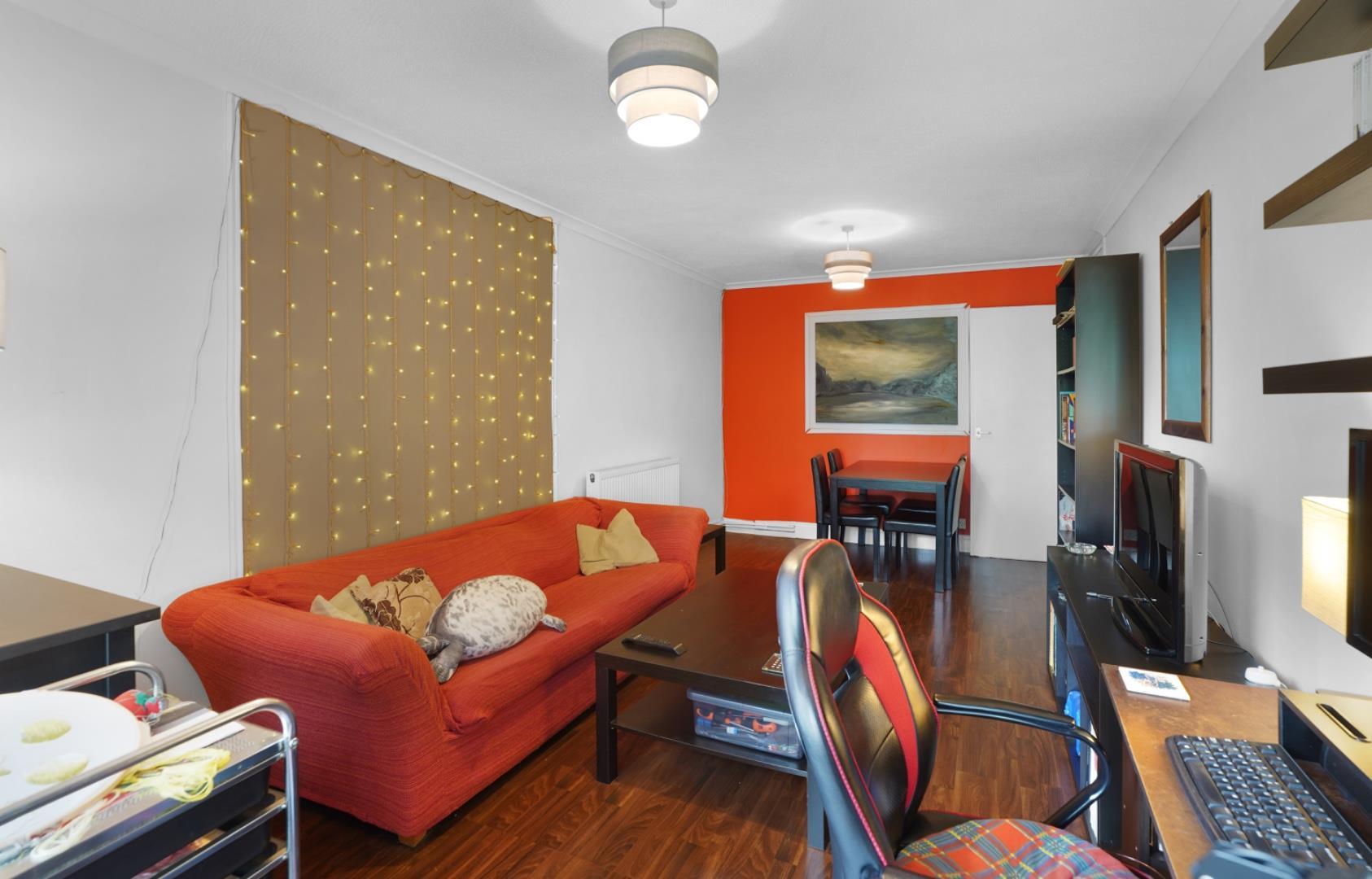 Property Image e23c6219-7fa9-4085-99f9-0789c08f63fd