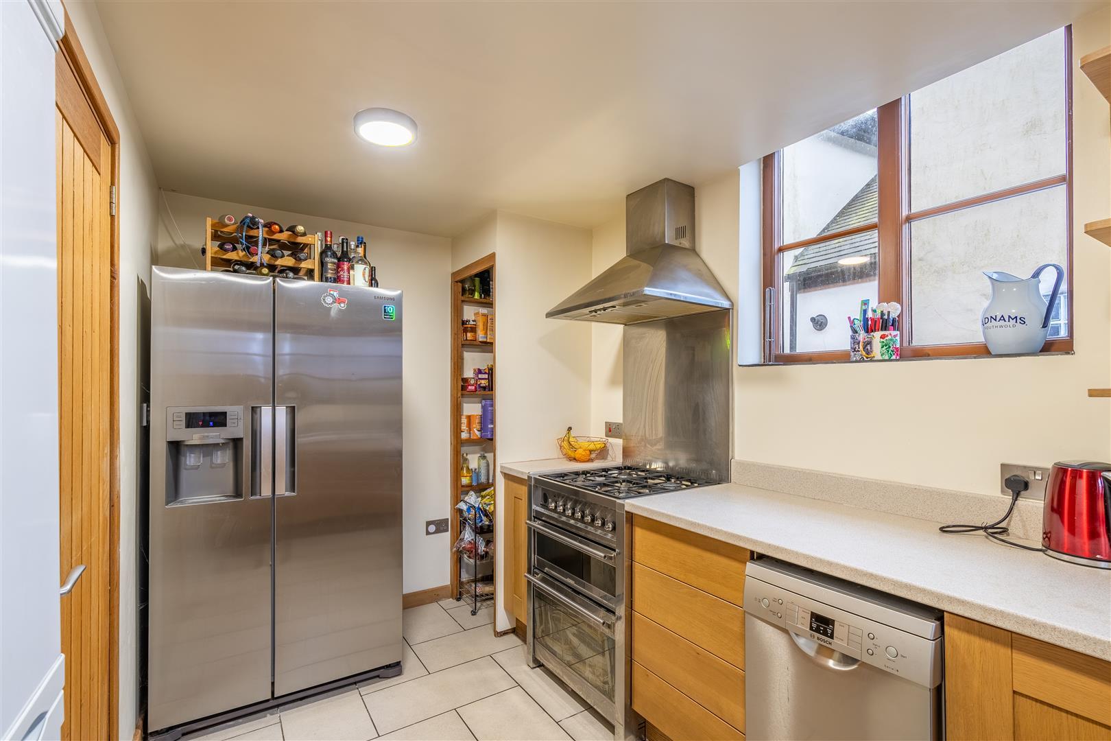 Property Image e23c9673-9e75-447c-b24f-e5100a6b546c