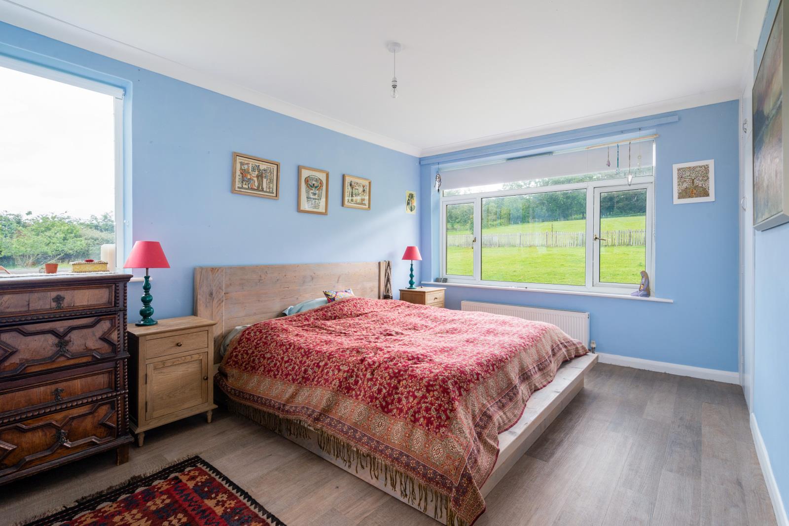 Property Image e23cda59-d2ed-4beb-bbe4-1b7ef0829dac