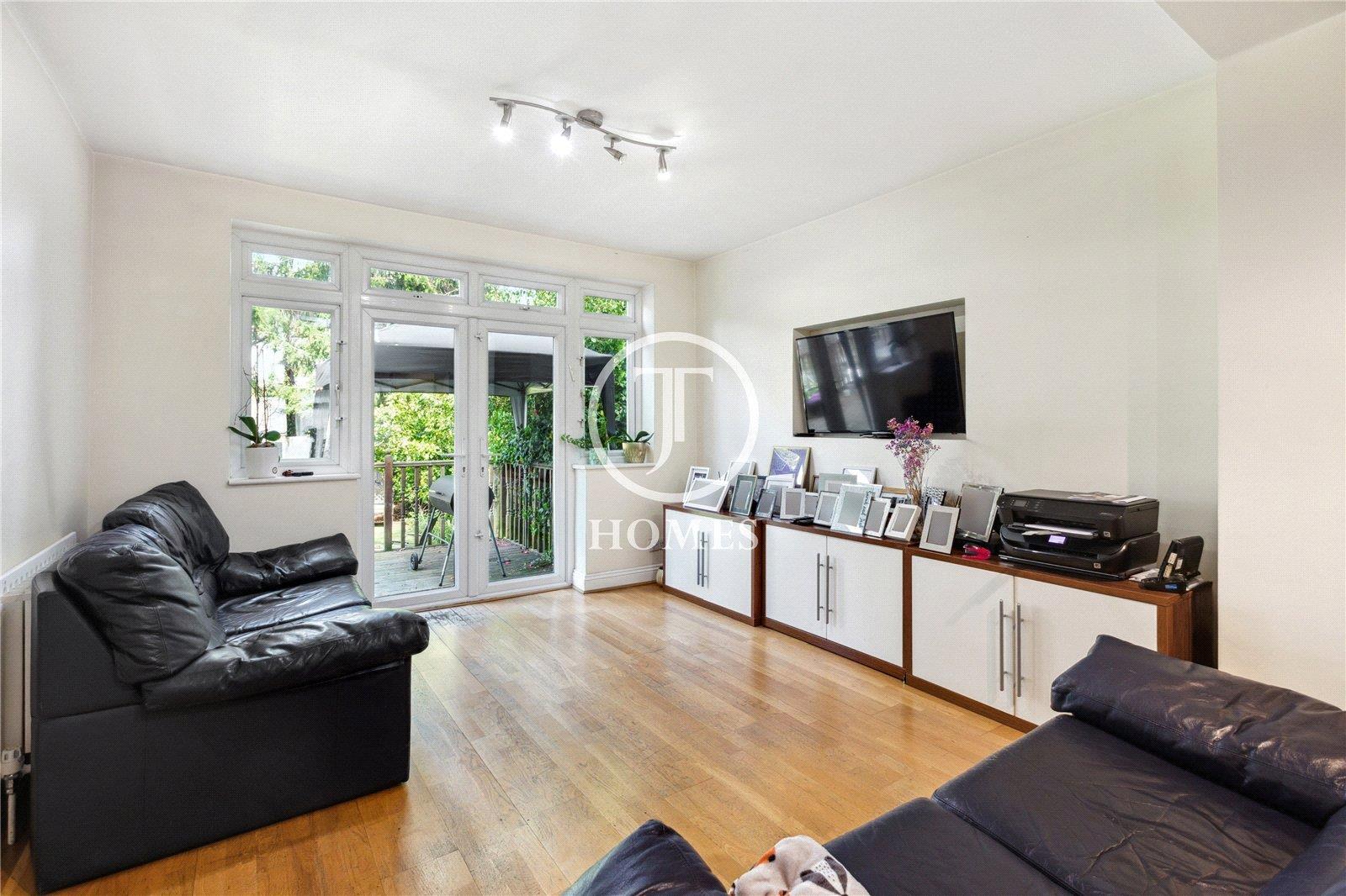 Property Image e23d4164-889a-473a-b2d7-25ae6ef68ad9