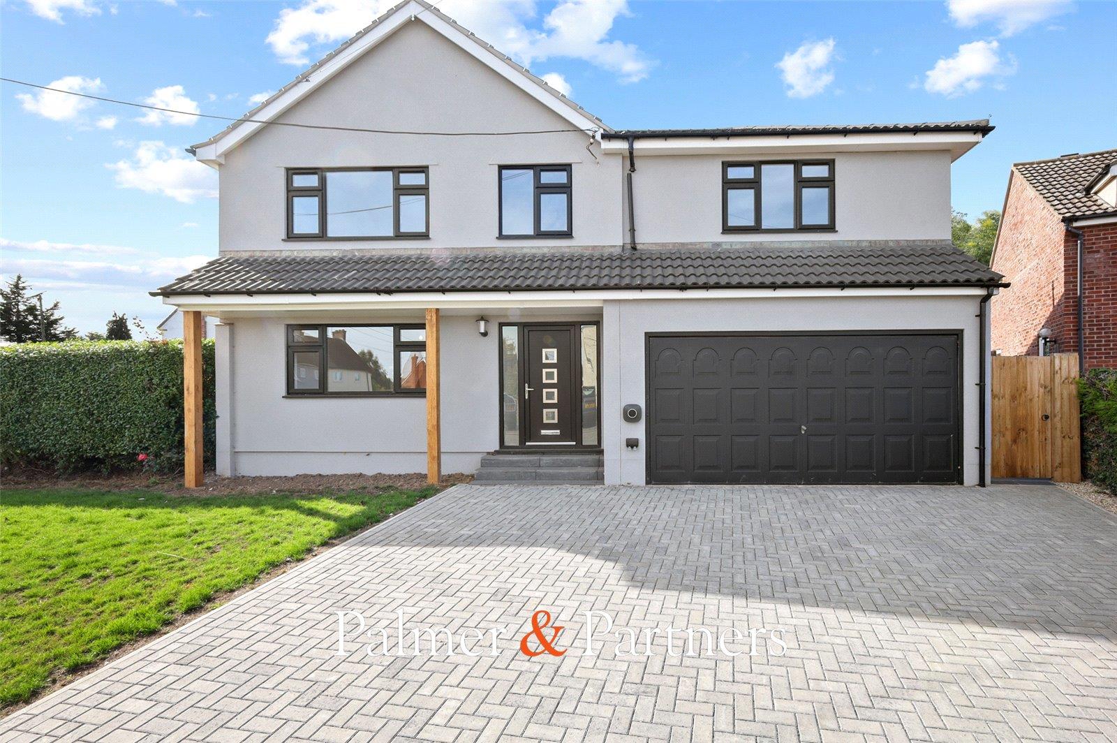 Property Image e23d9cea-468d-4e39-9d5c-dc5ab832798b