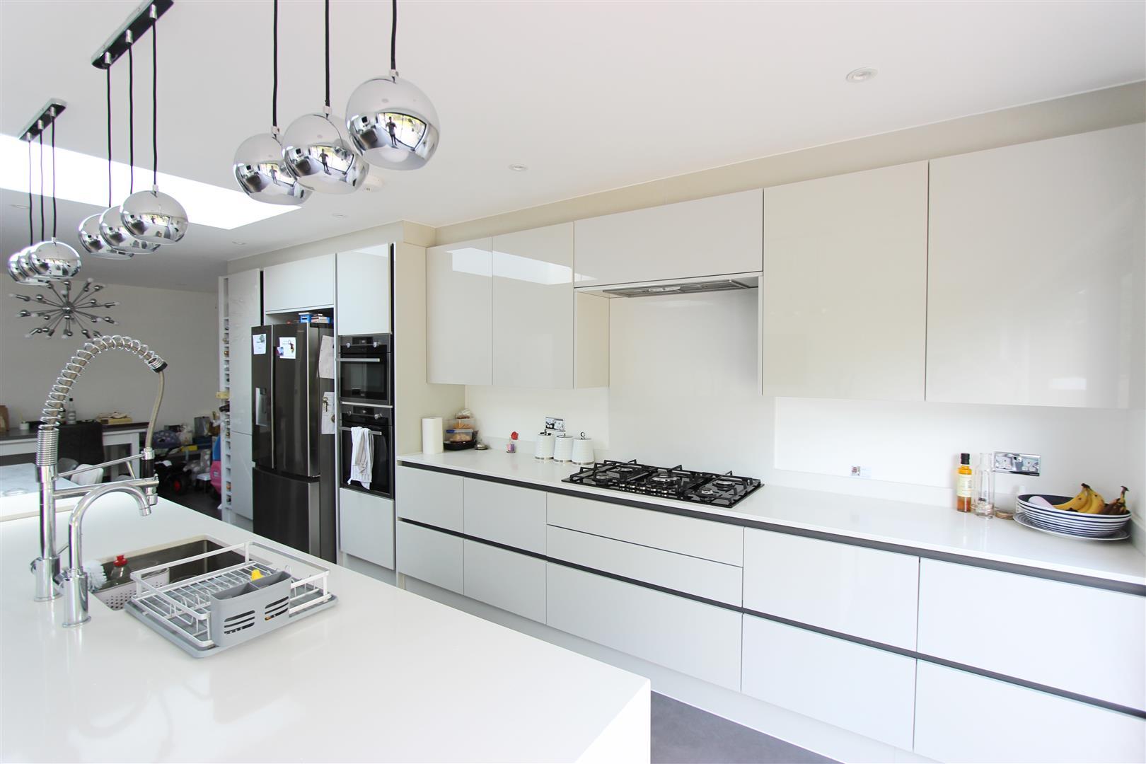 Property Image e23da64b-a3e8-4aaf-b400-7f1919d59a84