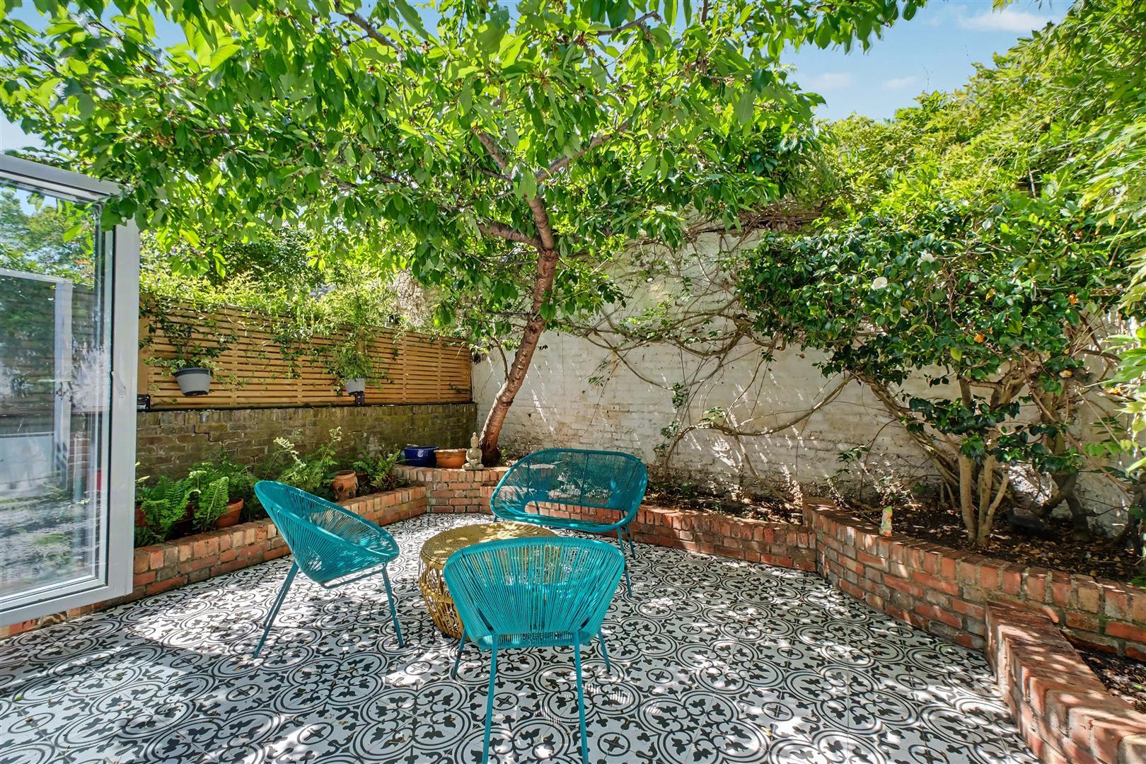 Property Image e23ddce9-2021-4cec-b37a-09d4b3ebb25b