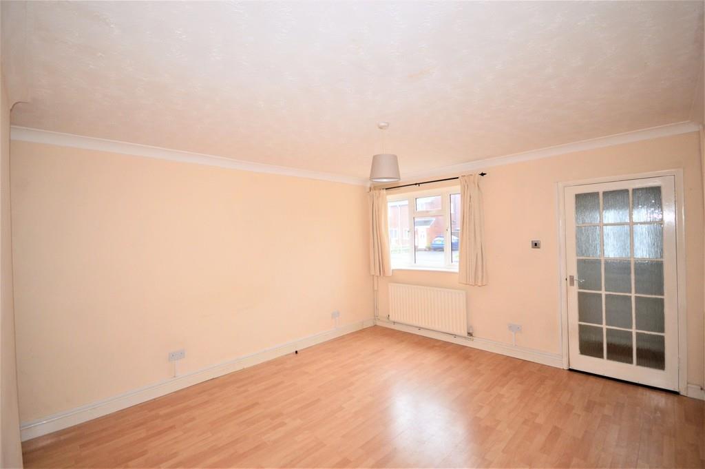 Property Image e23de247-2616-4f3c-a9f3-a7307b062461