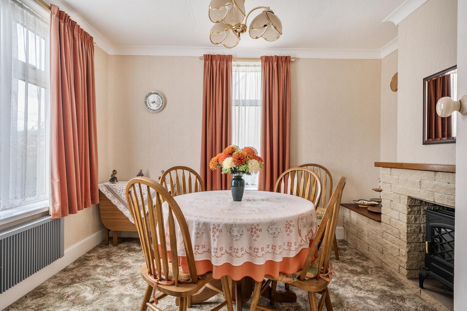Property Image e23e1bb6-942c-4d90-82c8-18d921c7d785