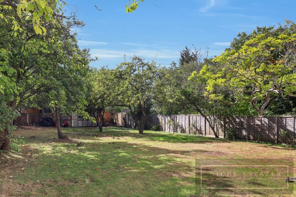 Property Image e23e965b-afc9-4275-bd99-ae16b2a5c583