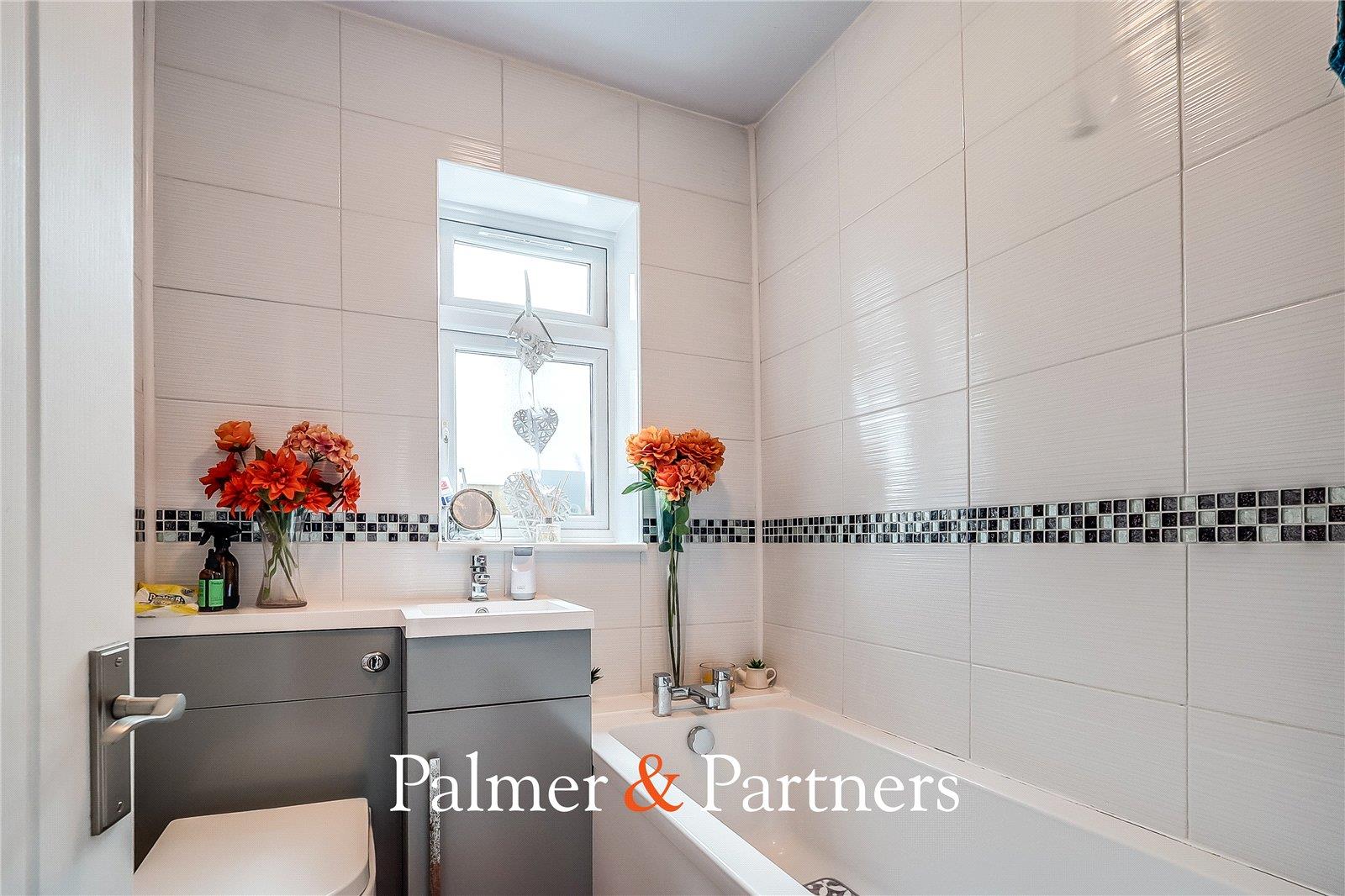 Property Image e23f5150-7d68-4c10-b5fe-750b29615350