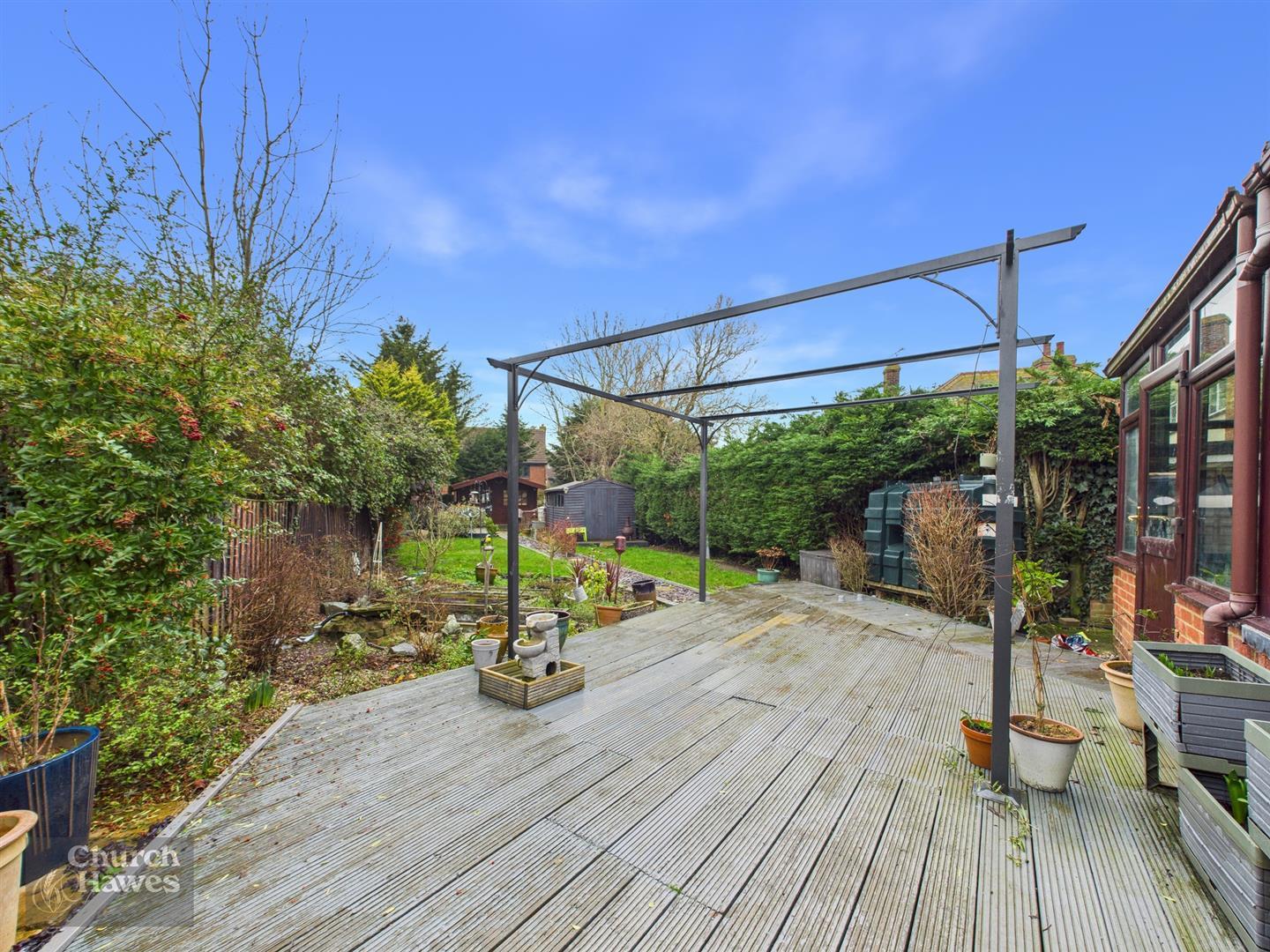Property Image e23f92af-e3b8-45d3-b6da-e4b19b1db6ca
