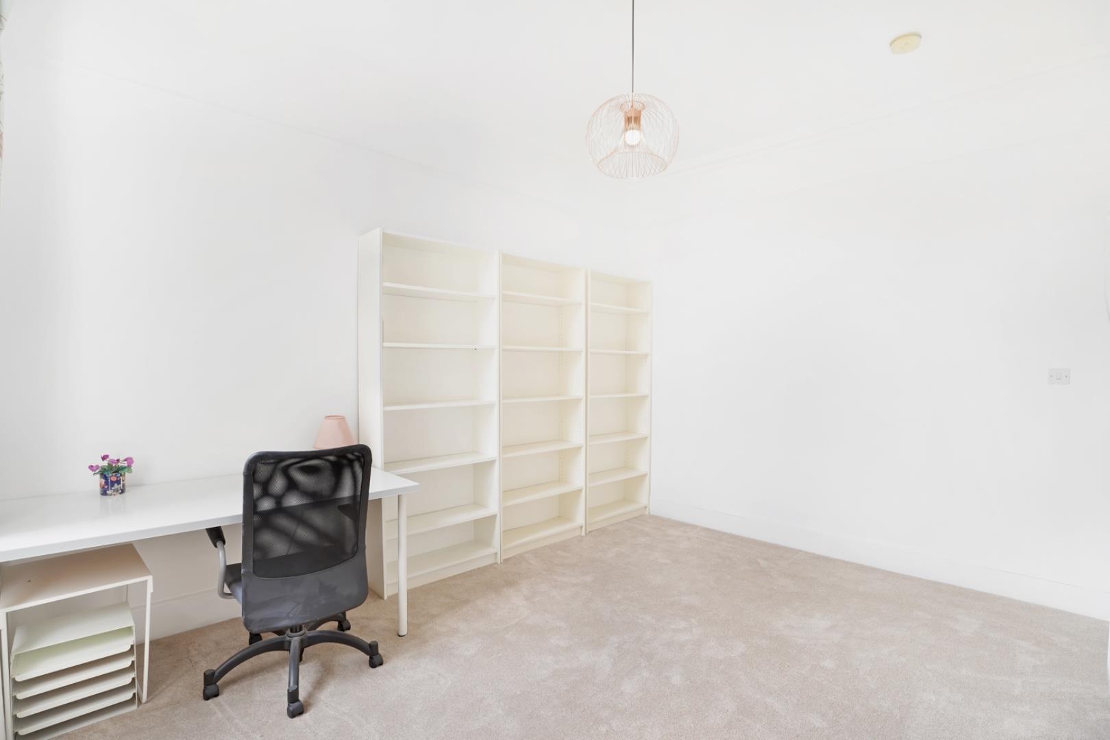 Property Image e23fea5f-39a6-404d-a074-b7e6697b9ae3