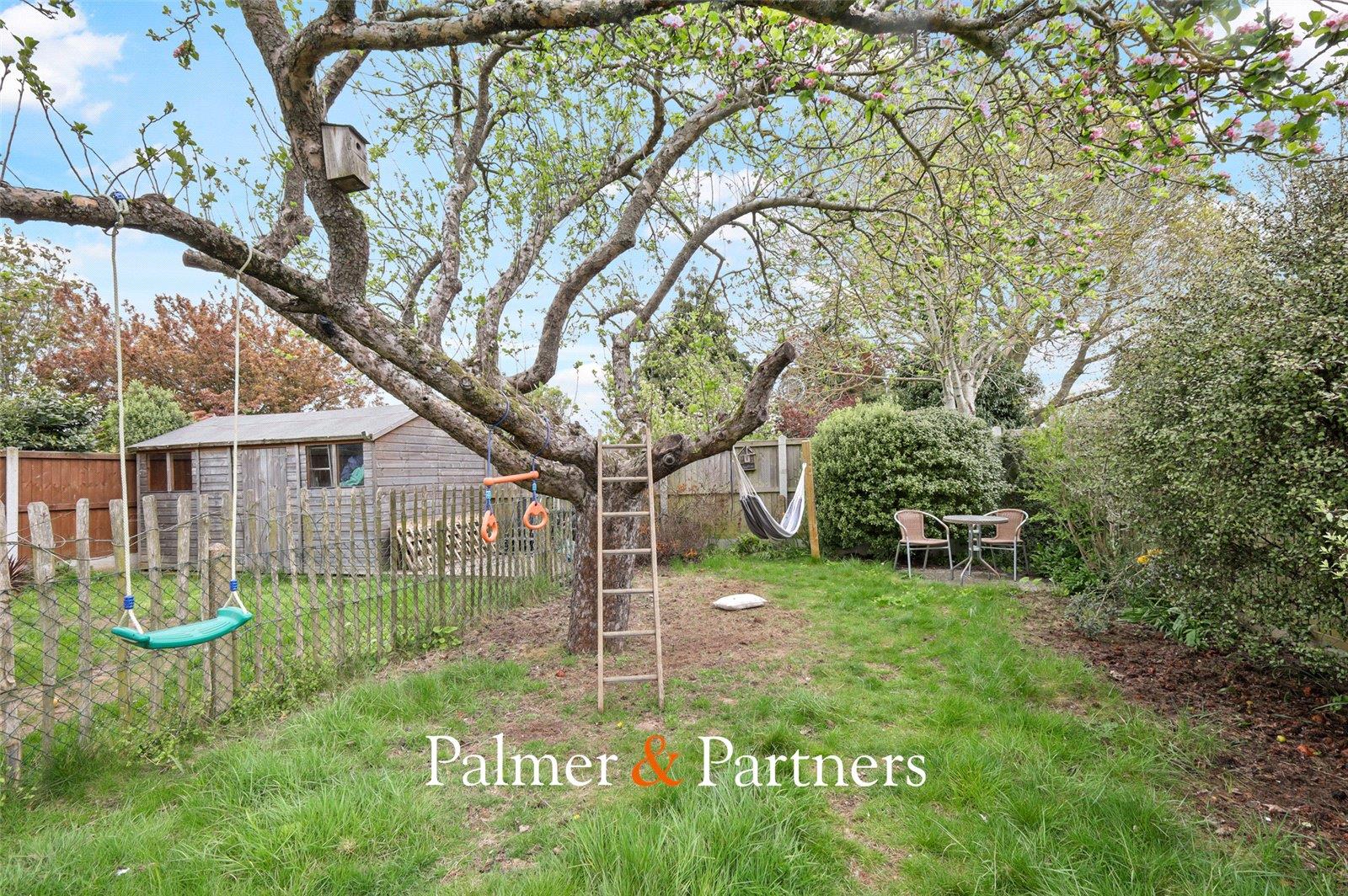 Property Image e2402f88-4e8e-4266-823f-bc05ea5c95dc