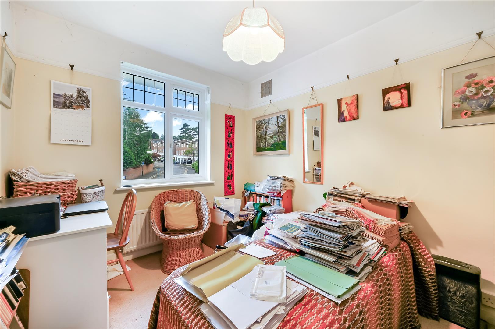 Property Image e24039bb-c0ce-4163-85a5-9762b455a4bb