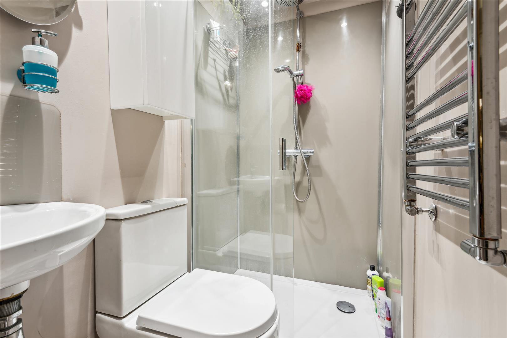 Property Image e240a79f-c91f-47ed-971e-2643be2b9cfc