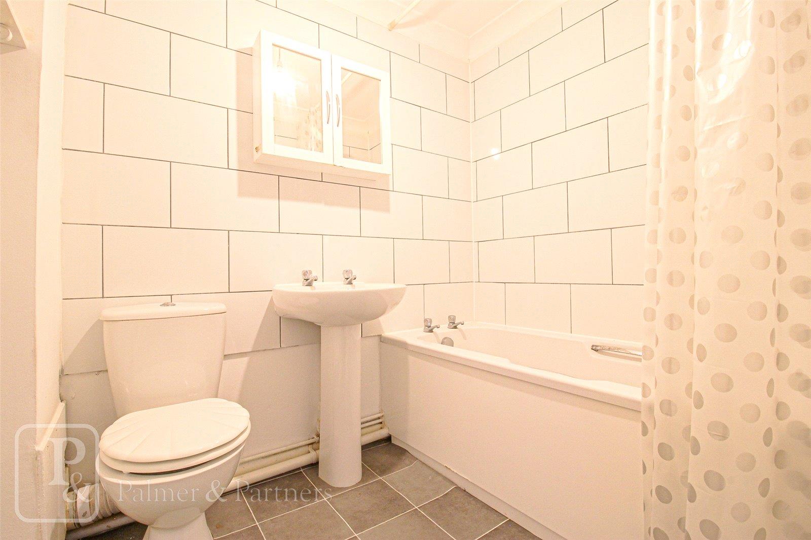 Property Image e2413d61-caa6-4786-90c2-a6f82e88177f