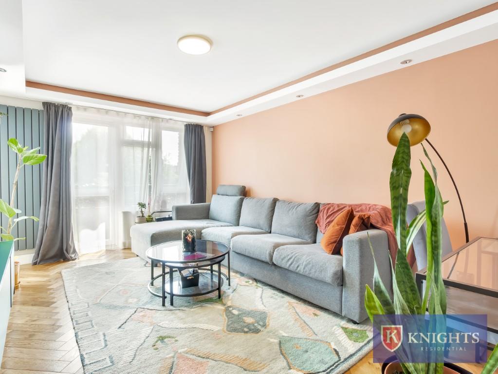 Property Image e2414a3e-0be8-4bea-9609-8873b7e97114