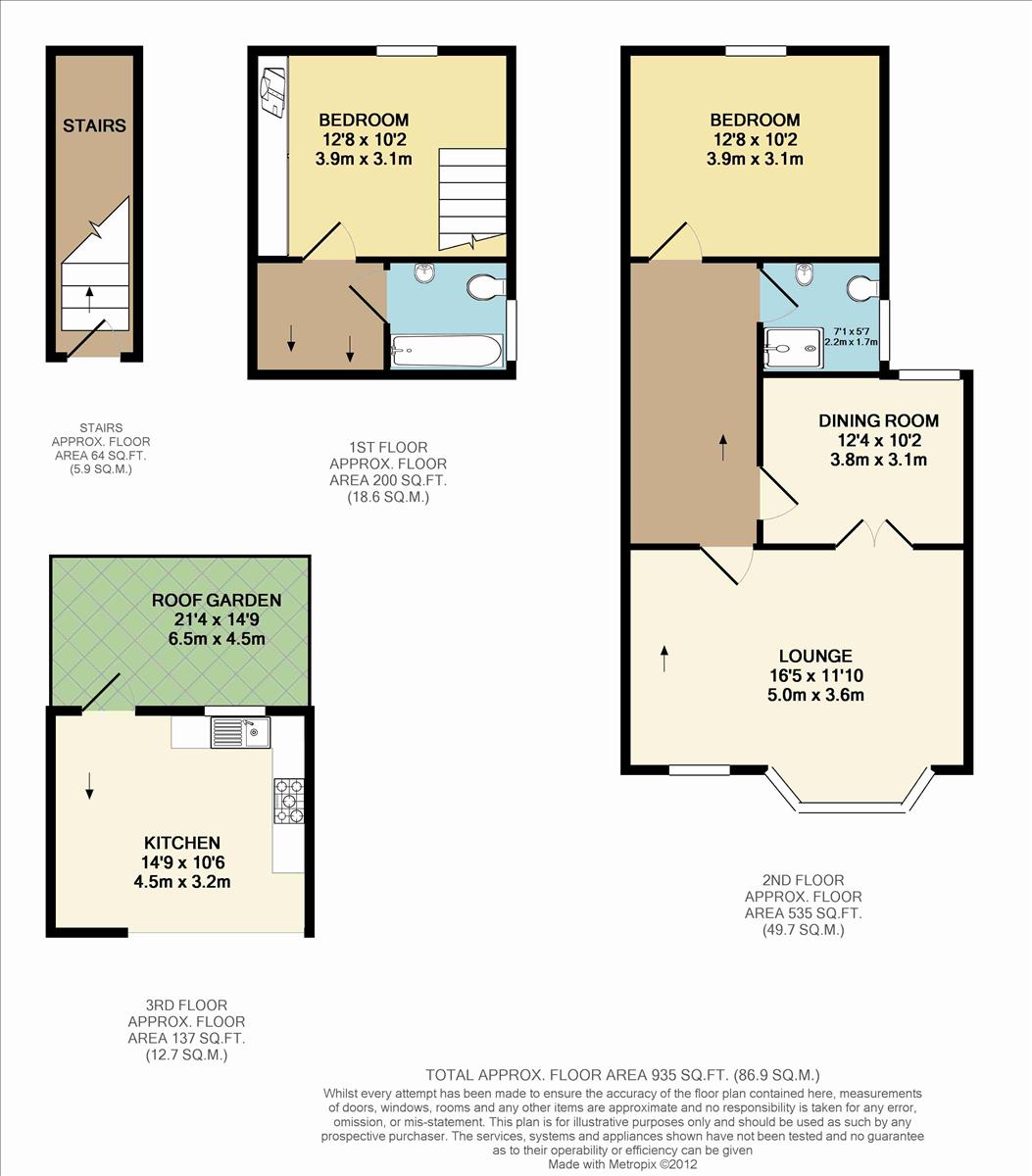Property Image e24157b9-1c37-484d-b917-7b0a413c96e2