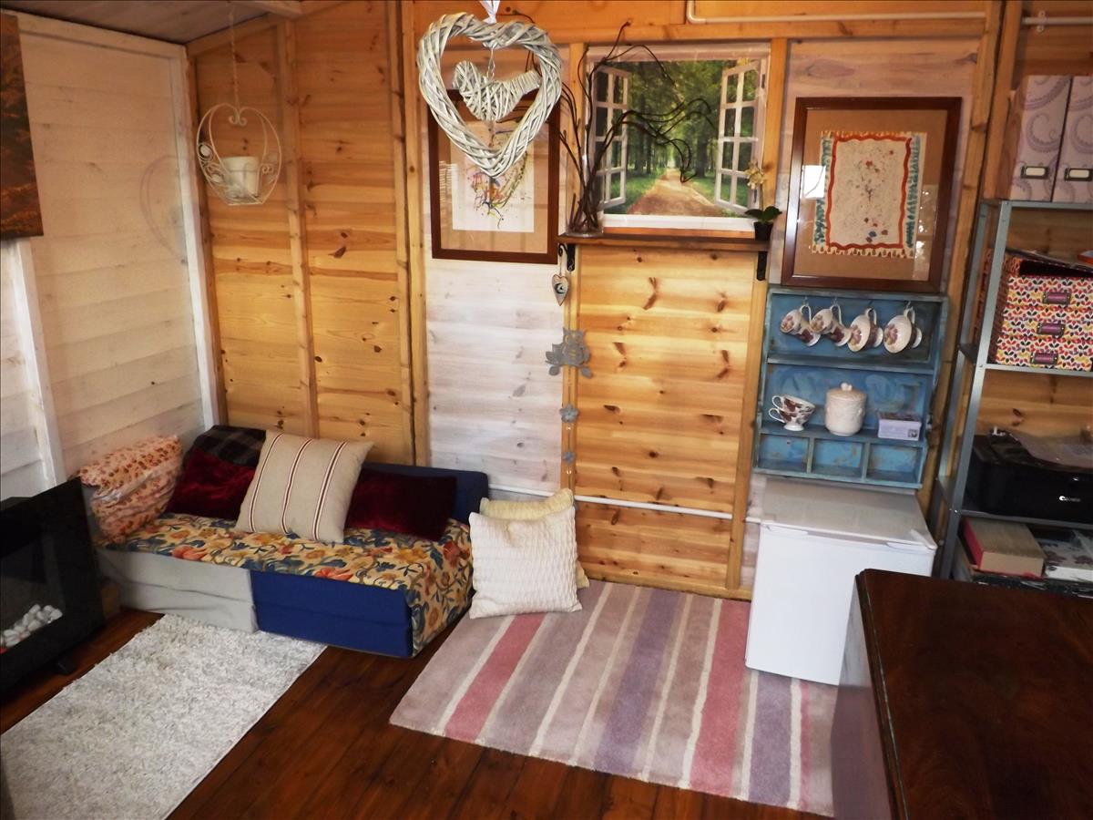 Property Image e241d78e-0596-45dc-aba6-e5975274ca43