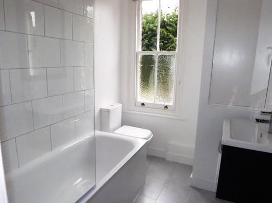 Property Image e2421466-be28-46bd-ad88-1b667c077005