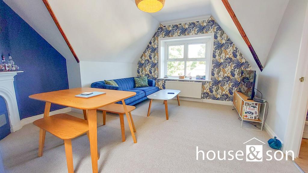 Property Image e24221a5-9a8d-4f01-a04a-e30b60caa2d2