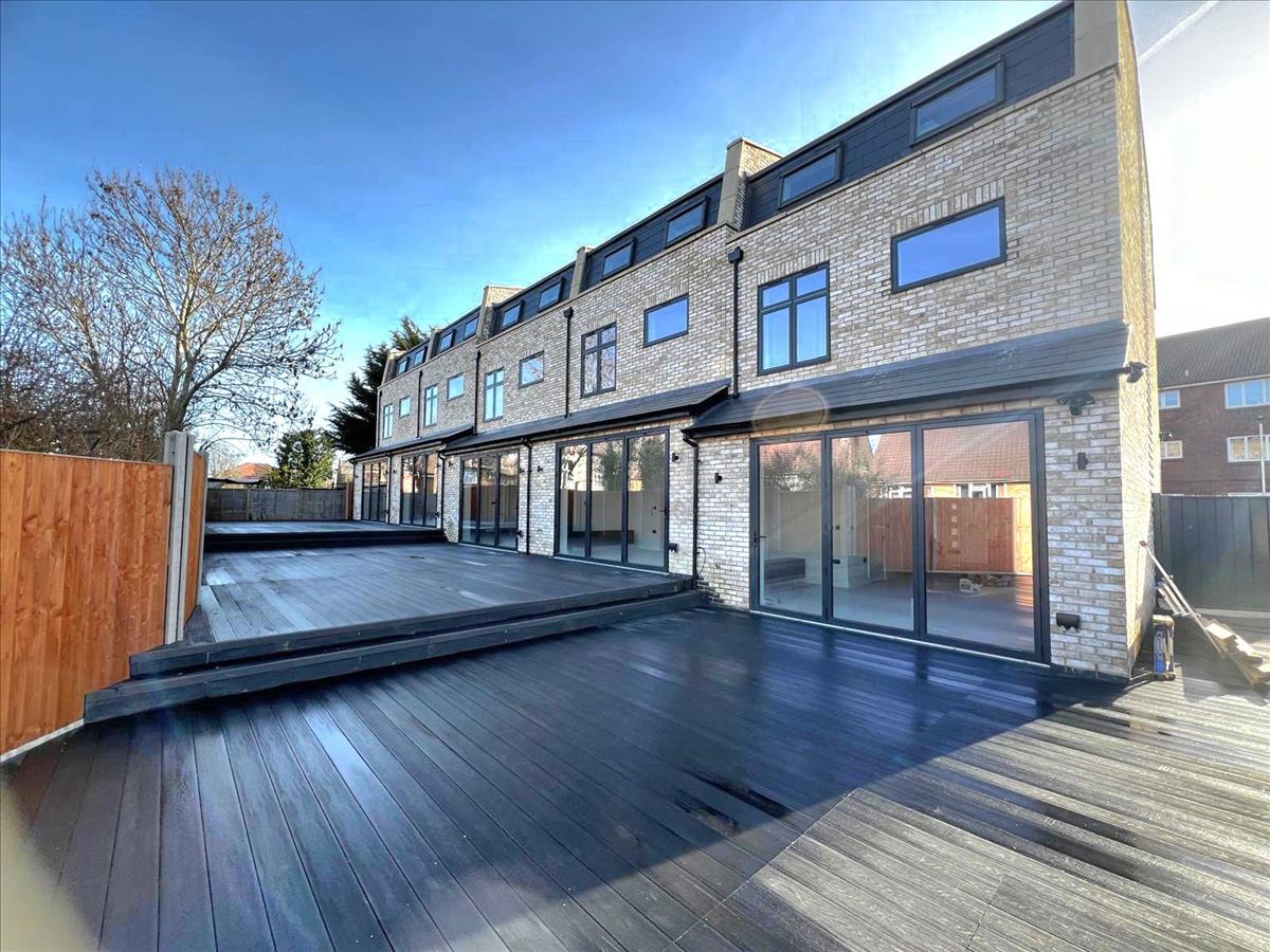 Property Image e24238d9-be0d-4129-afd0-b3eb652665c2