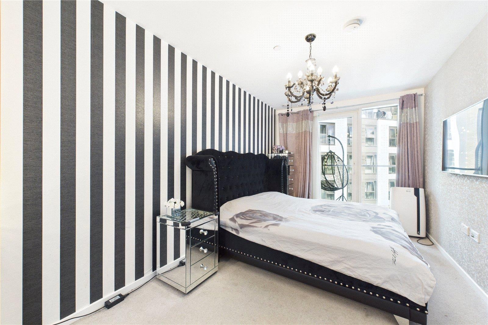 Property Image e2427a1c-65e9-4845-8fc4-7b86fe847918