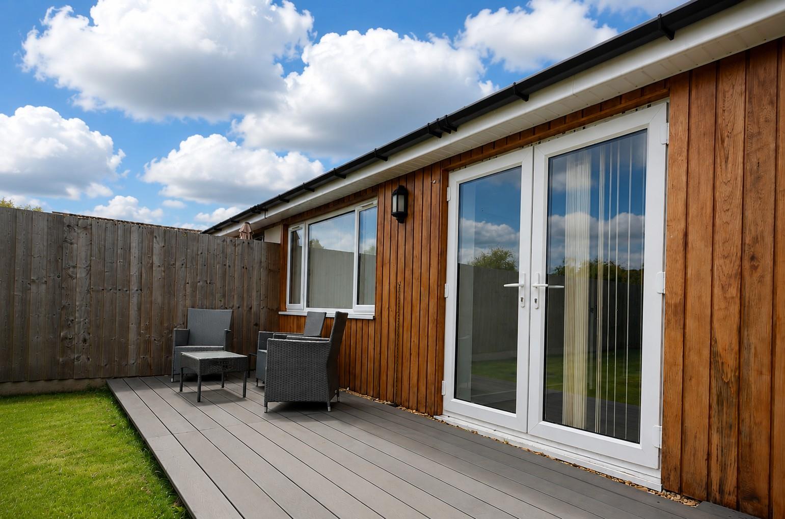 Property Image e242e19d-0558-45da-9514-c0b6f3677e76