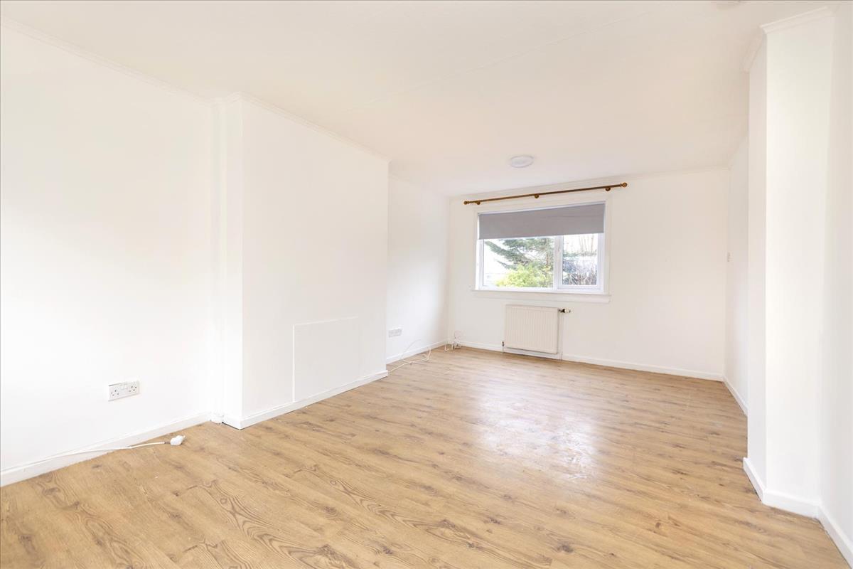 Property Image e2435c37-665f-4e9a-b688-5799be128760