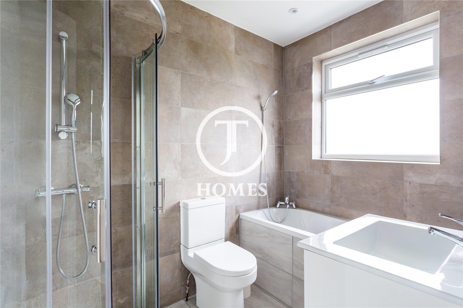 Property Image e244410d-c18a-4341-ac28-8e7a1d60c6ac