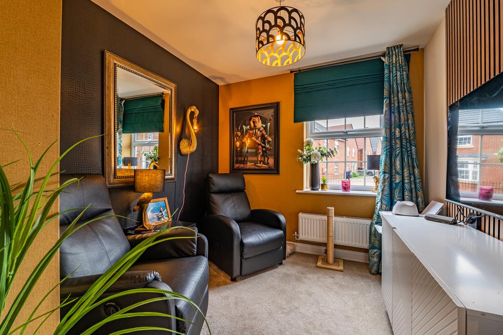 Property Image e2452453-4d93-4f7a-9a95-23128e3cf77d