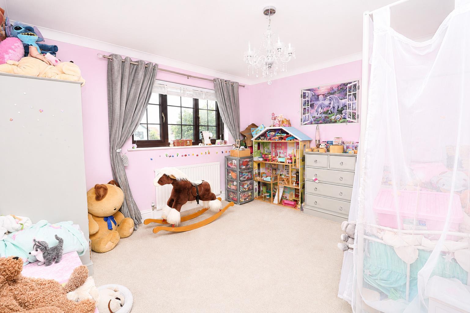 Property Image e2454552-3e75-4eec-b963-691de565ab37