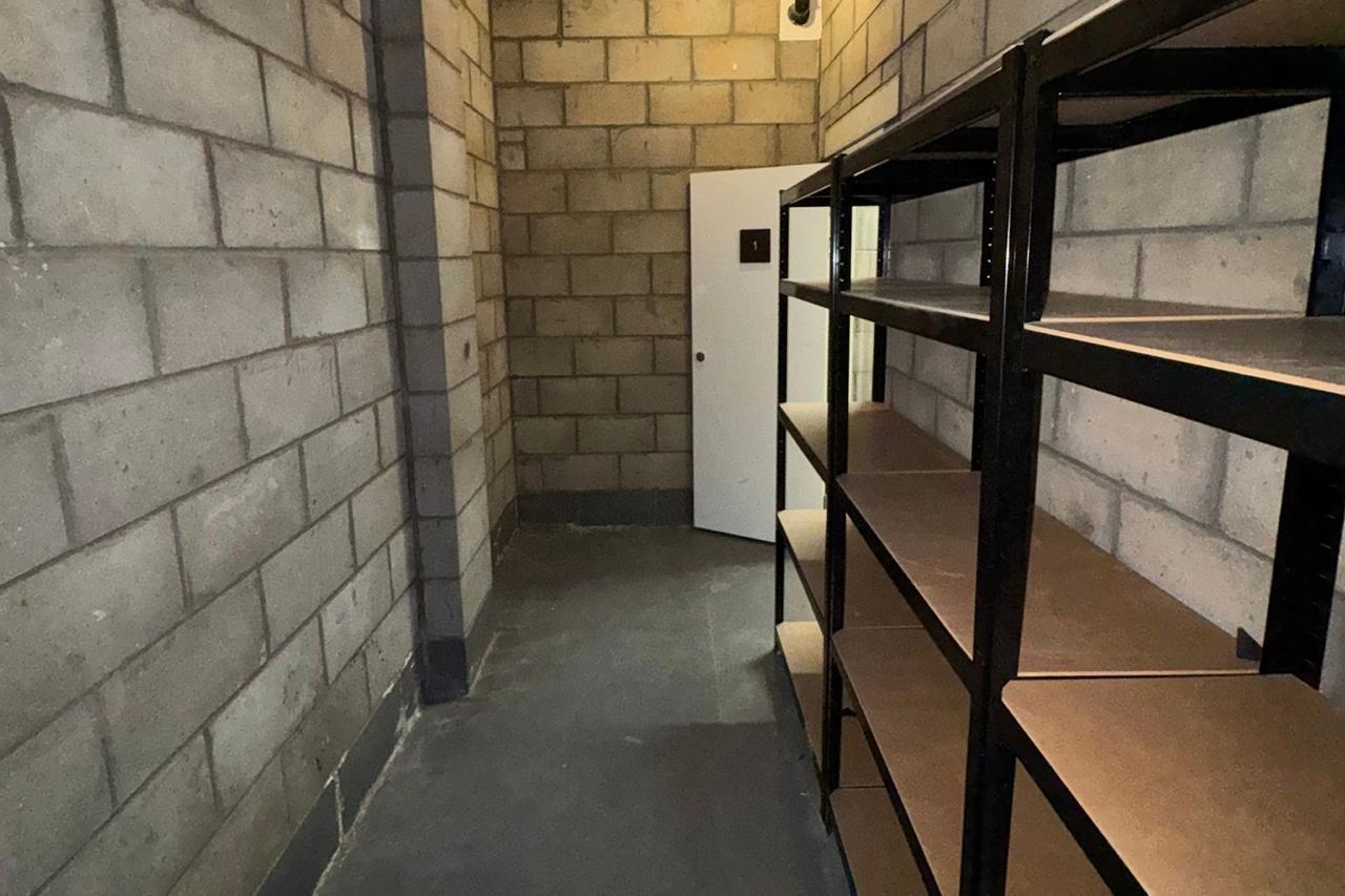 Property Image e2459827-073b-4afb-9b89-6ed25d269d1a